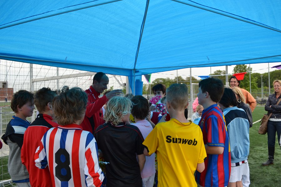 JEKA D10 Sponsorloop (122)